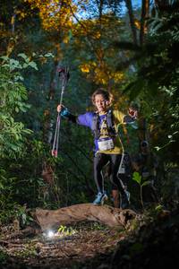 BIB: 2169
                            <button type="button" onclick="openModal(19231117)" class="btn btn-primary btn-sm float-right btn-popup" data-toggle="modal" data-target=".modal-high-quality">
                        <i class="fas fa-shopping-cart"></i> Add to Cart
                    </button>
                                            <button type="button" onclick="isThisMe(19231117, true)" class="btn btn-success btn-sm float-right btn-popup btn-isme hidden" data-toggle="tooltip" data-placement="bottom" title="นี่คือรูปของคุณใช่ไหม คลิกที่นี่เพื่อเอาเข้าอัลบั้ม">
                        <i class="fas fa-plus"></i> Add to album
                    </button>
                    <button type="button" onclick="isThisMe(19231117, false)" class="btn btn-warning btn-sm float-right btn-popup btn-isnotme hidden">
                        <i class="fas fa-ban"></i> Remove from album
                    </button>